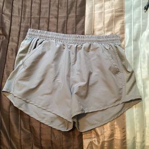 Under Armour Women’s Running Shorts